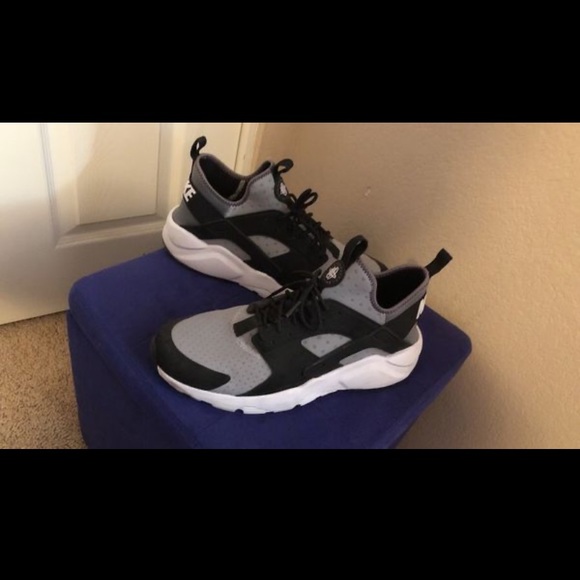 Nike Other - Nike Hurache shoes